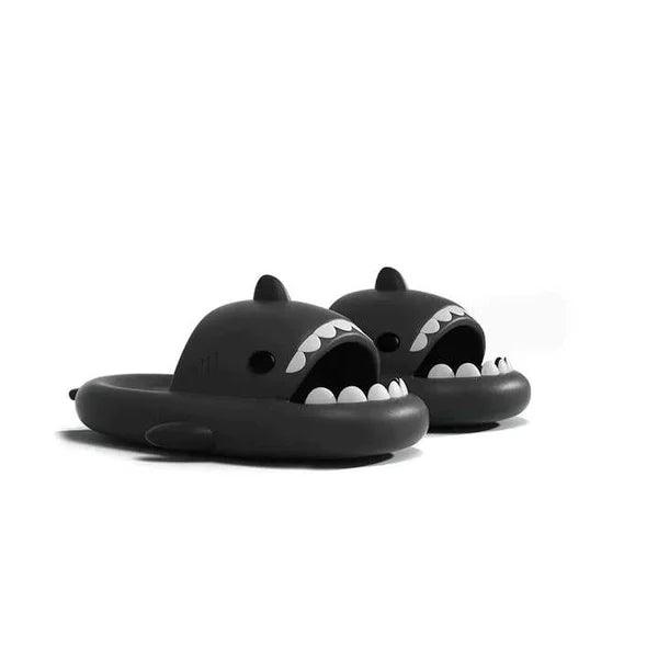Shark Yazlık Terlik