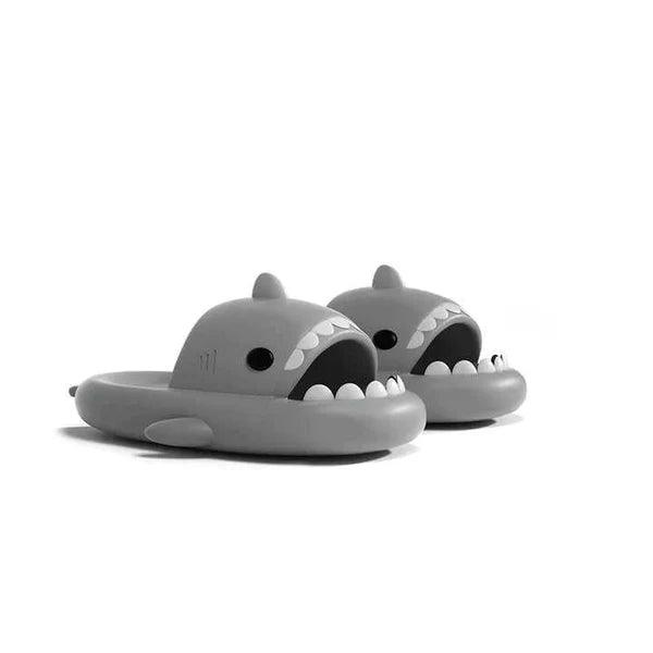 Shark Yazlık Terlik