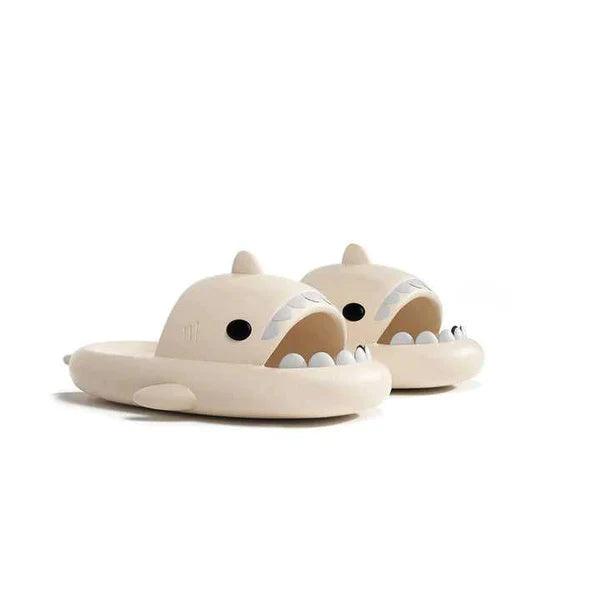 Shark Yazlık Terlik