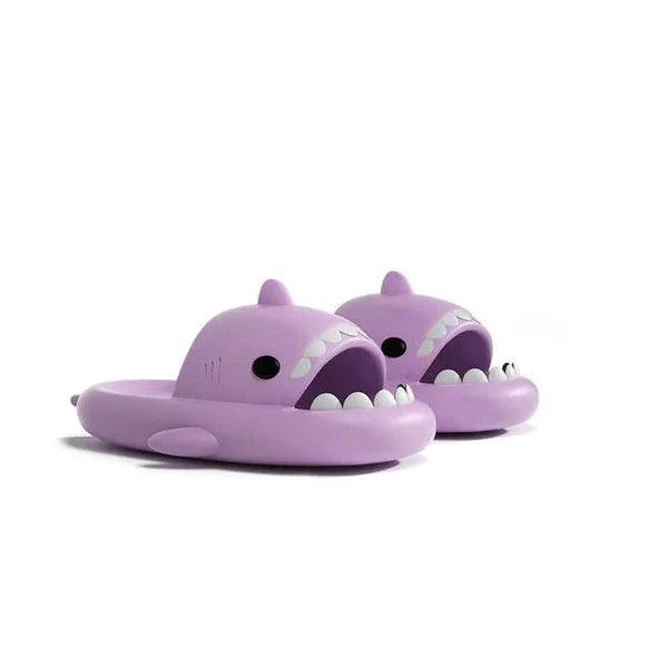 Shark Yazlık Terlik