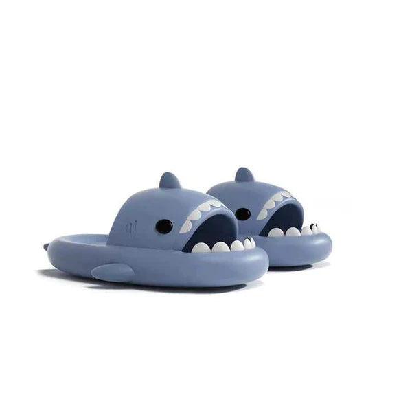 Shark Yazlık Terlik